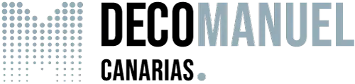 Gestión Deco Manuel Canarias